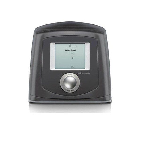 Icon CPAP Machine by F&P
